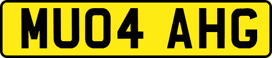 MU04AHG