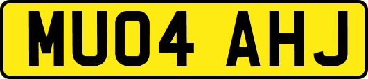 MU04AHJ