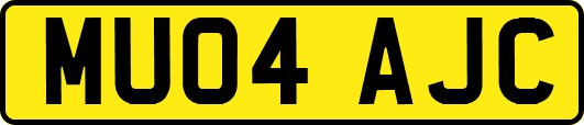 MU04AJC