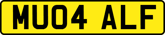 MU04ALF