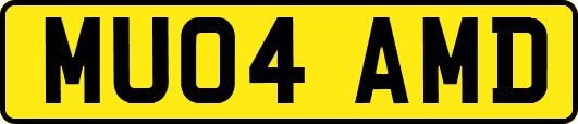 MU04AMD