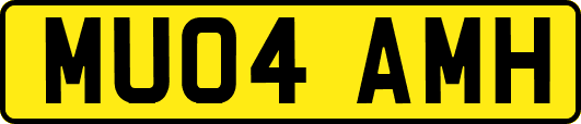 MU04AMH