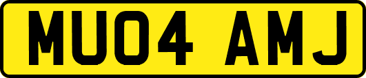 MU04AMJ