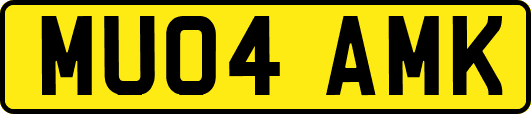 MU04AMK