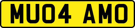 MU04AMO