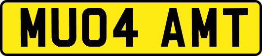 MU04AMT