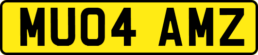 MU04AMZ