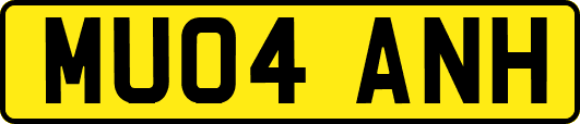 MU04ANH