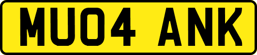 MU04ANK
