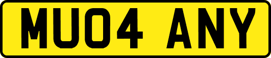 MU04ANY