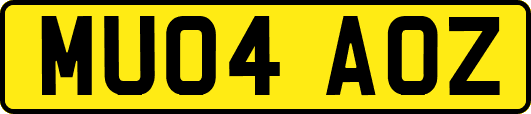 MU04AOZ