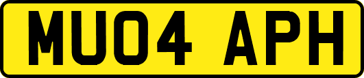 MU04APH