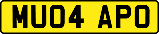 MU04APO