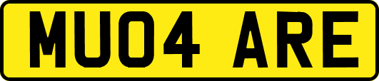 MU04ARE