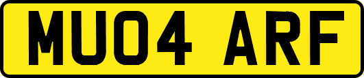 MU04ARF