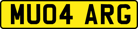 MU04ARG