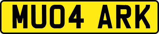 MU04ARK