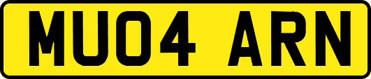 MU04ARN