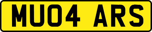 MU04ARS