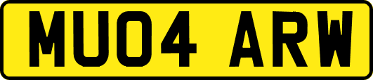 MU04ARW