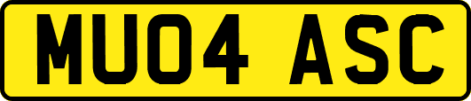 MU04ASC