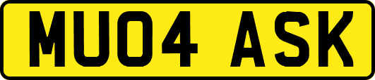 MU04ASK