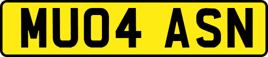 MU04ASN