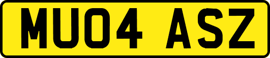 MU04ASZ
