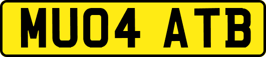 MU04ATB