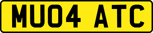 MU04ATC