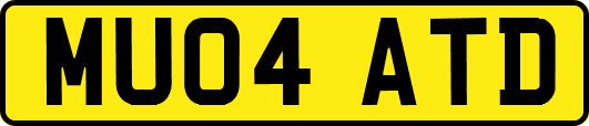 MU04ATD