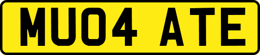 MU04ATE