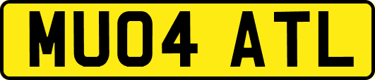 MU04ATL