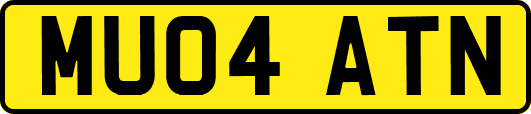 MU04ATN
