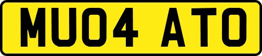 MU04ATO