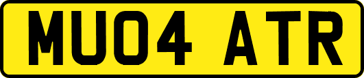 MU04ATR