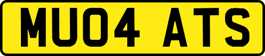 MU04ATS