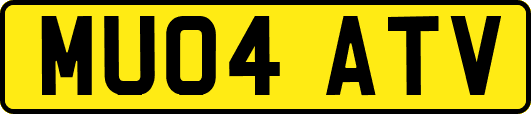 MU04ATV