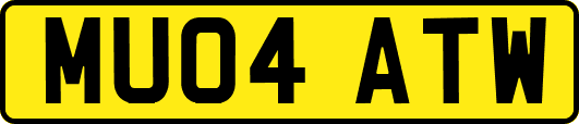MU04ATW