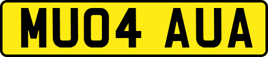 MU04AUA
