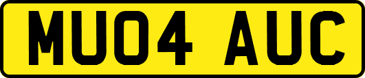 MU04AUC