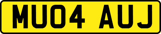 MU04AUJ