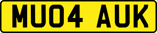 MU04AUK