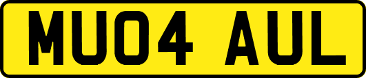MU04AUL