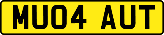 MU04AUT