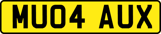 MU04AUX
