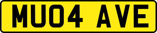 MU04AVE