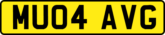 MU04AVG