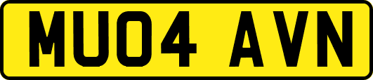 MU04AVN