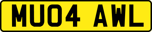 MU04AWL